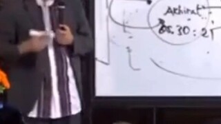 ustadz adi hidayat