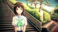 Hibike Euphoniun 3 Sub Indo Episode 4