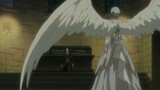 [Famous Scene] Angel vs Demon [Black Butler]! Sebo will live forever! About wearing the skirt inside
