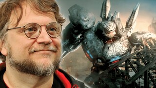ภาคต่อของ Pacific Rim ที่เป็นเรื่องราวจิตวิญญาณ - Trollhunters.Rise.of.the.Titans