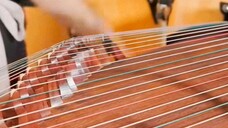 HotMusicik intrumentals for Easy Listening 2025