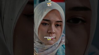 Yang Kisah Cintanya Sama Kayak Di FIlm Ini Wajib Nonton Deh!! Mungkin Esok Lusa Atau Nanti 2024!!