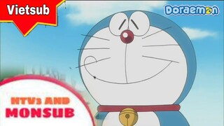 doraemon vietsub - chữ tượng hình sugu [bản vietsub]