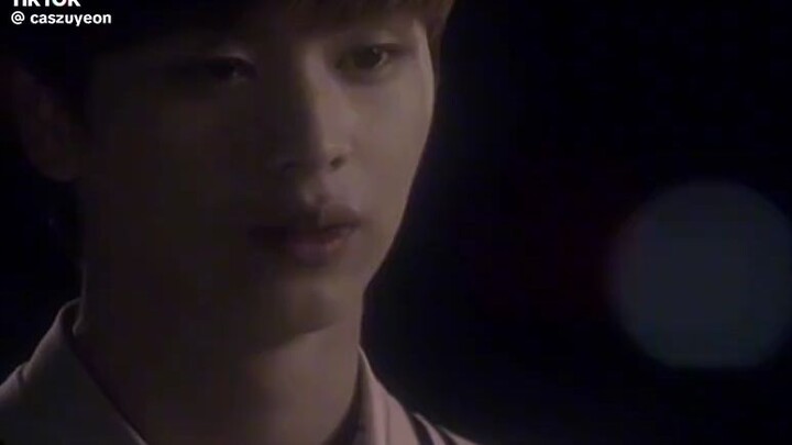 School 2015 who are you