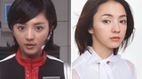【Ultraman Max】The current status of the actors!