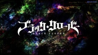 E25 - Black Clover [Sub Indo]