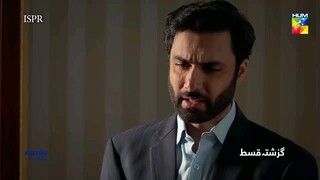 Ehd_e_Wafa_Episode_22_