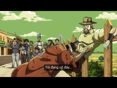 ảnh chế anime #57 : từ, tôi đang cố đây :V
