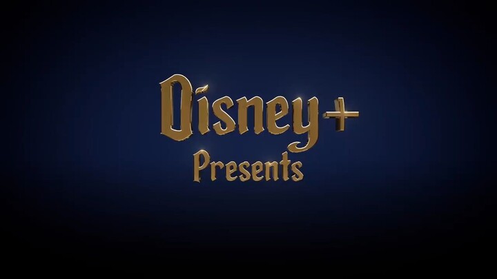 LEGO Disney Princess_ The Castle Quest Watch full movie:link in description