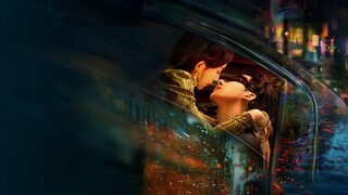 WATCH  Bound by Sin 鹅绒雪 2025 - Season 01 - All Episodes