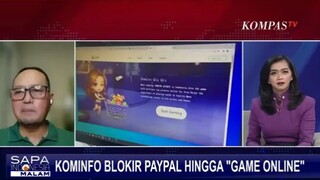 Komedi Kominfo