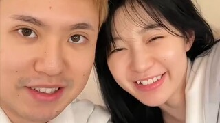 Ambil gambar transisi ini untuk saya!