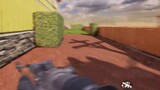 [Game] Monster Sniping | "Call of Duty: Mobile"