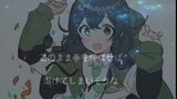 Hanakuma Chifuyu - brilliant (SynthV Cover)