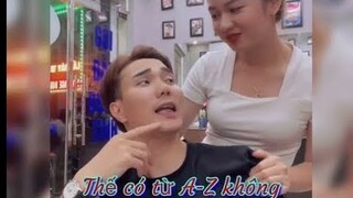 Ở đây có bán tiếng cười 🤣 - Phần 80 KTLN 24h