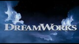 DreamWorks Pictures (The Tuxedo)