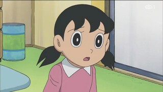 Doraemon episode 47