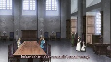 Isekai Raja Iblis Dan Pahalawan Bekerja Sama Episode 10 Sub Indonsia