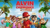 Alvin and the chipmunks 2011 movie sub indo