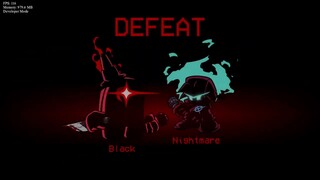 NEW UI AND GAME OVER SCREEN FOR NIGHTMARE IMPOSTOR!!!