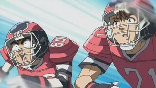 EYESHIELD21 EP80 TAGALOG DUB