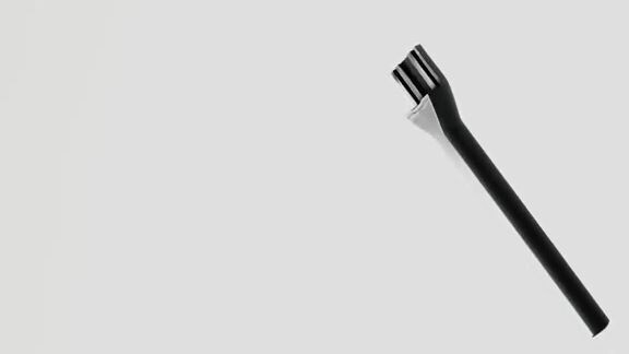 Tìm MIC PHỎNG VẤN - Cách biến Rode wireless Go thành Mic Phỏng Vấn chuyên nghiệp