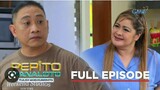 Pepito Manaloto -Tuloy Ang Kuwento: Judger There judger here judger everywhere! (FULL EP 33)- Replay