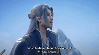 BTTH S5 EPS 133 SUB INDO