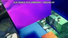 doupo cangqiong s5 eps 27 sub indo