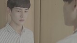Hubungan Drama/Game Korea】Cinta telah pergi, tapi teman masih ada di sisimu