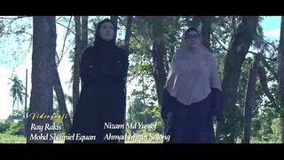 Perempuan Itu (Ep 1)