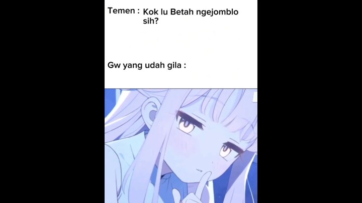 meme random yang membuatmu merasa lega