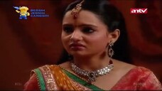 Gopi episode 28
