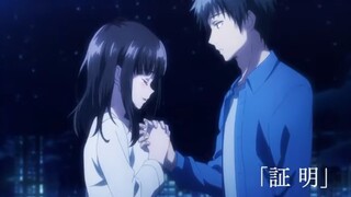 Hige wo Soru. Soshite Joshikousei wo Hirou. Episode 10 Preview