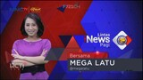 (OP + CL) Lintas iNews Pagi MNCTV (30/12/2023)