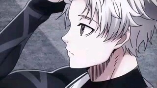 ver nagi