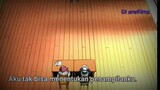 Interview Naruto Dan Pertemuan dengan Konohamaru