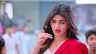 Tandob | তান্ডব | Tor  Isharay | তোর ইশারায় | Item Song | Full Movie Song | Bangla movie song |