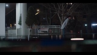 Công Tố Viên Chuyển Sinh EP 2B [Sub Việt]