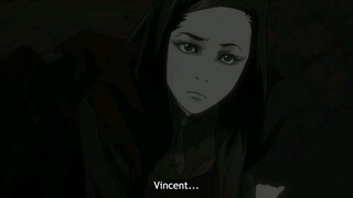 Ergo Proxy Episode 22