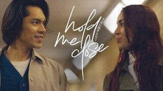 Hold Me Close (2024) Full Movie