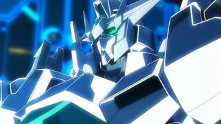 gundam build fighter battlougue 1 ซับไทย