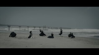 Taiyou no Elegy by Flower — Full Music Video