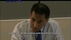 Bima Satria Garuda Episode 8 ( English Subtitle)