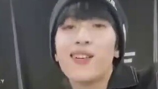 The 15-year-old brother who threatened to go to the Imperial Brother’s house to dance to ZICO’s Anys