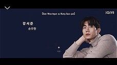 To my star (EP 1 - eng sub) Korean BL series