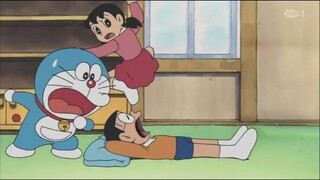 Doraemon episode 84
