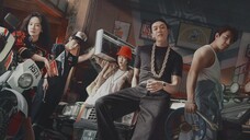 🇰🇷 Seoul Vibe (2022)