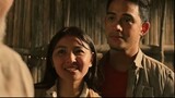 Greed [Pinoy Movies]
