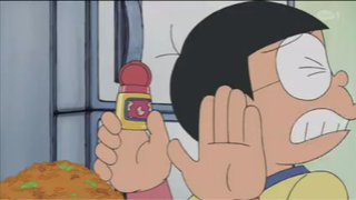 Doraemon Episode 131